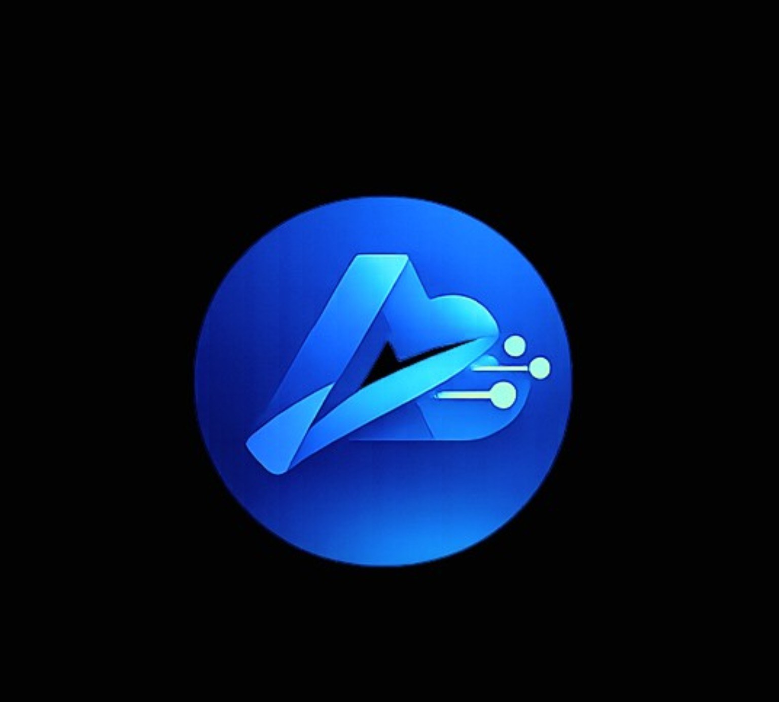 לוגו ACloud SMS